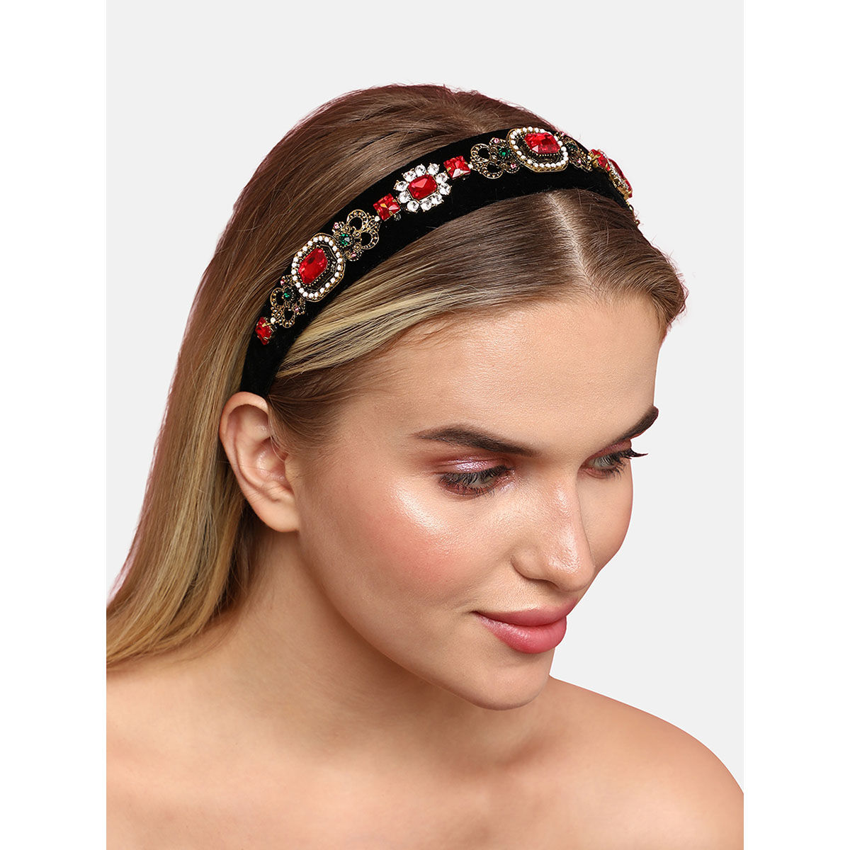product image3