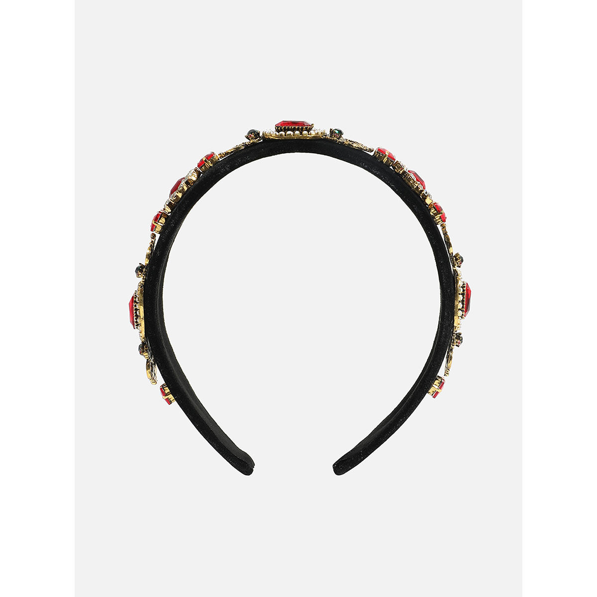 product image4