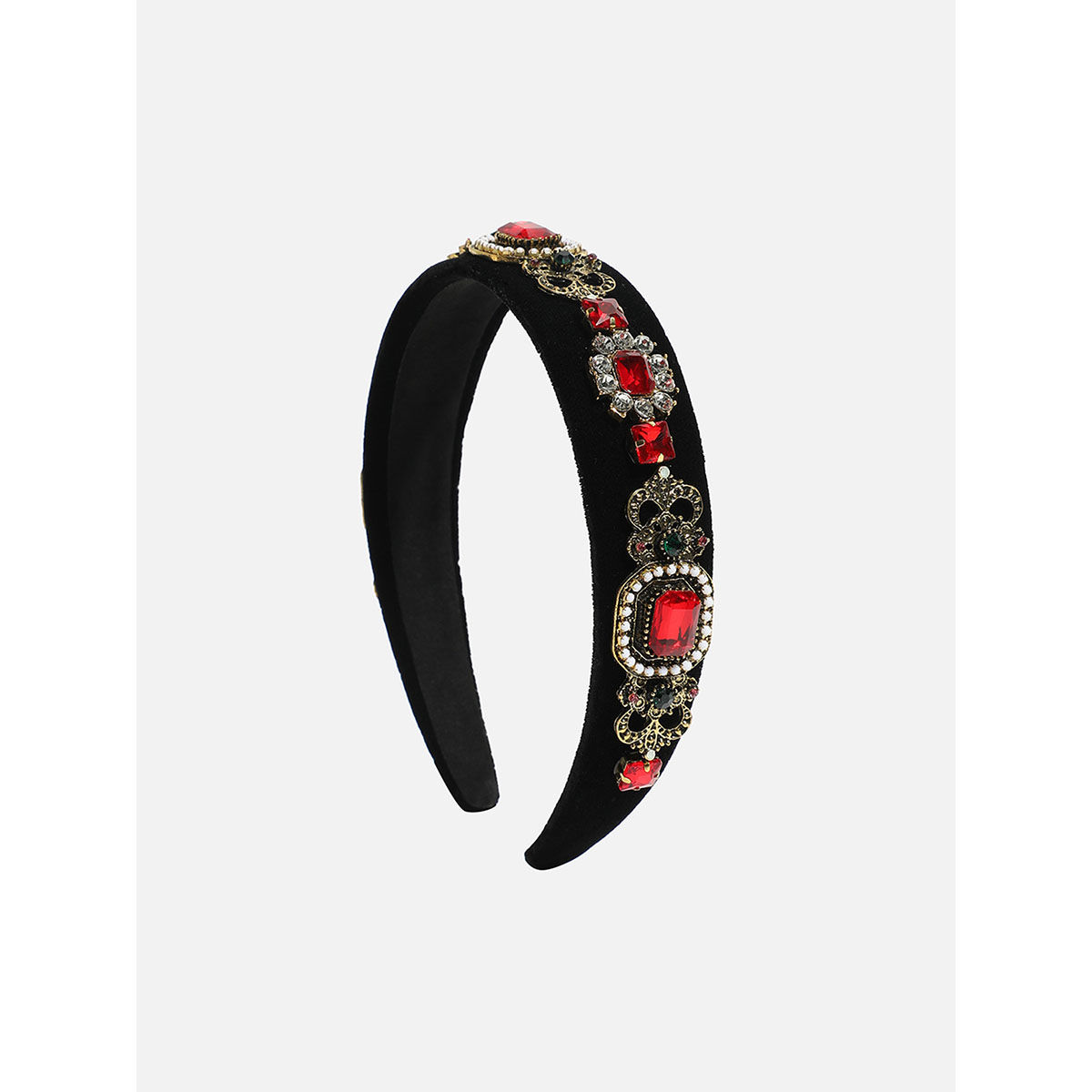 product image5