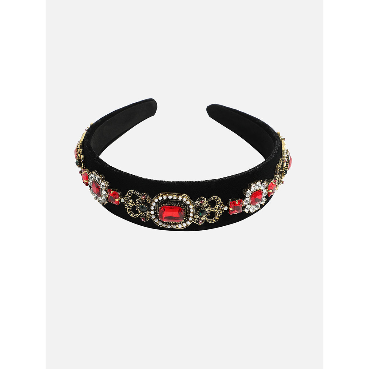 product image6