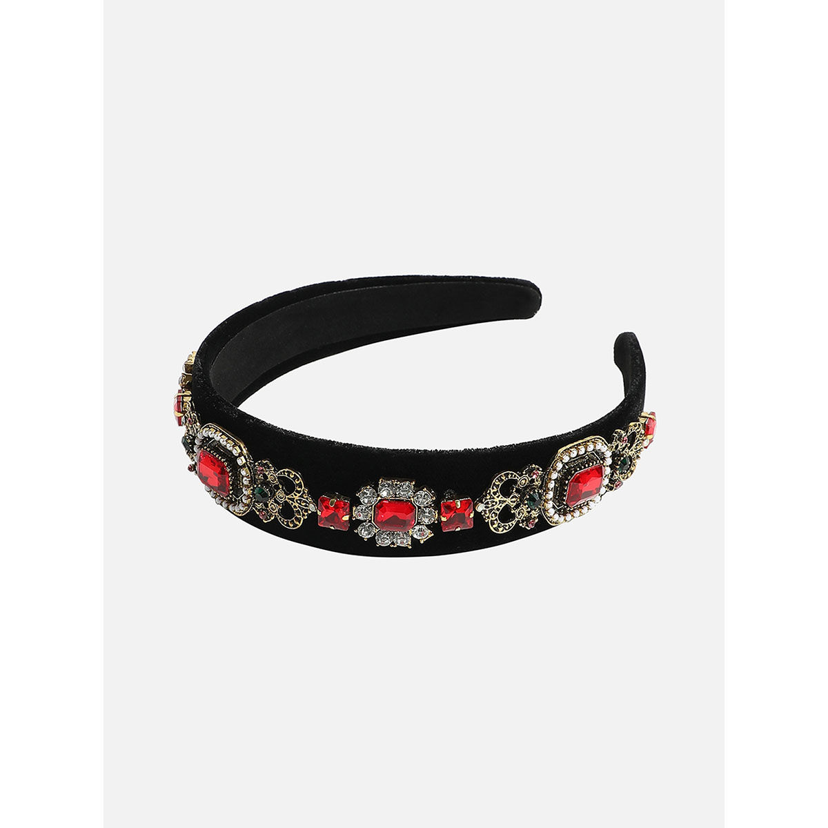 product image7