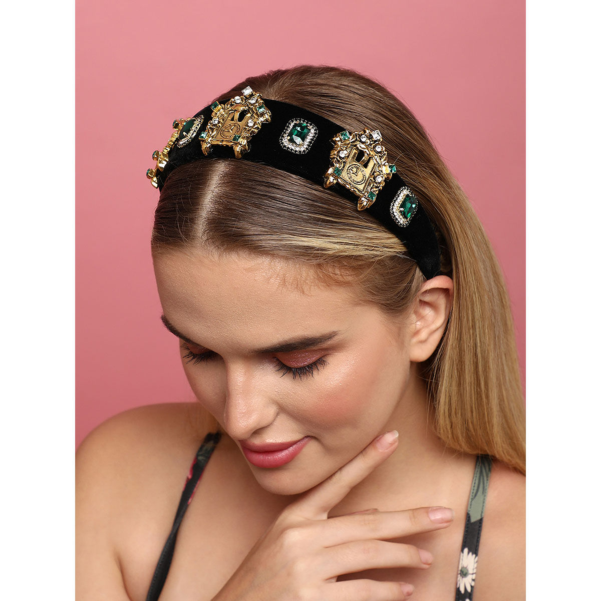 product image1