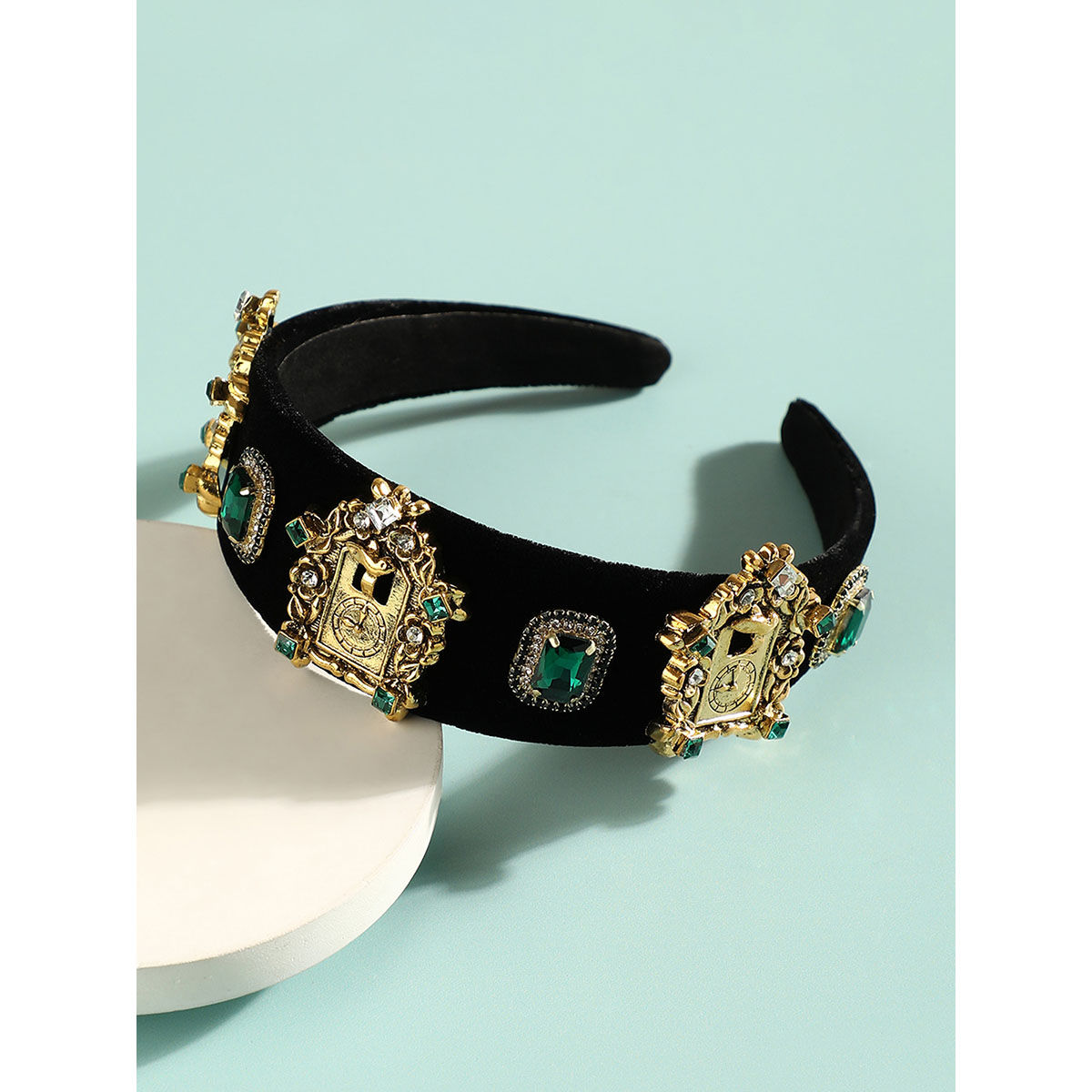 product image2