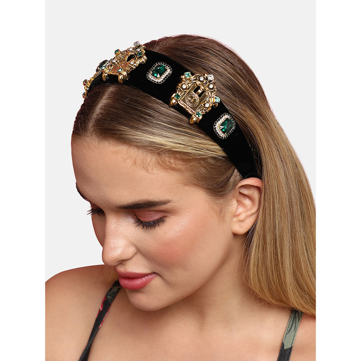 product image3