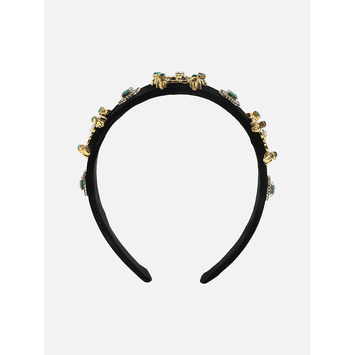 product image4