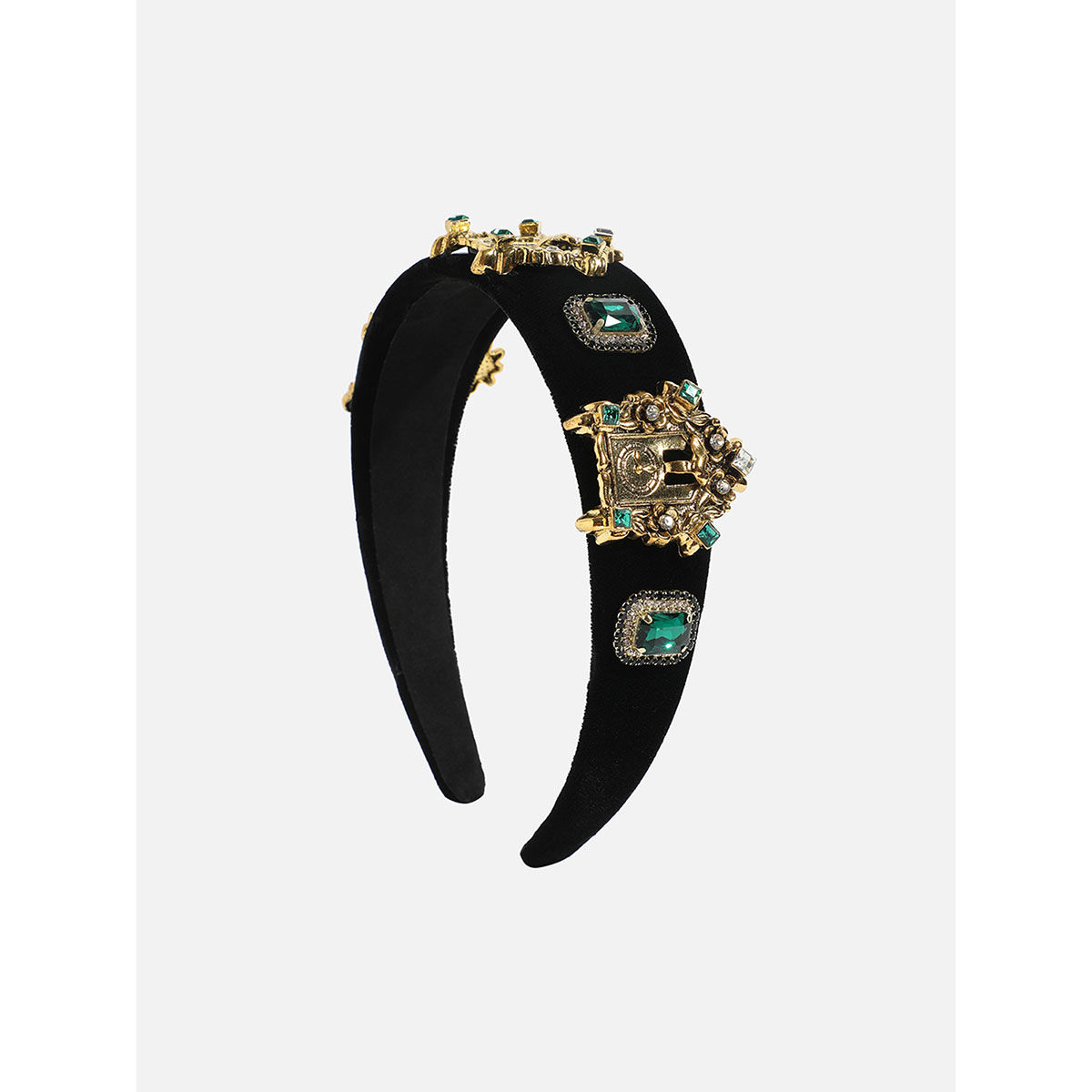 product image5
