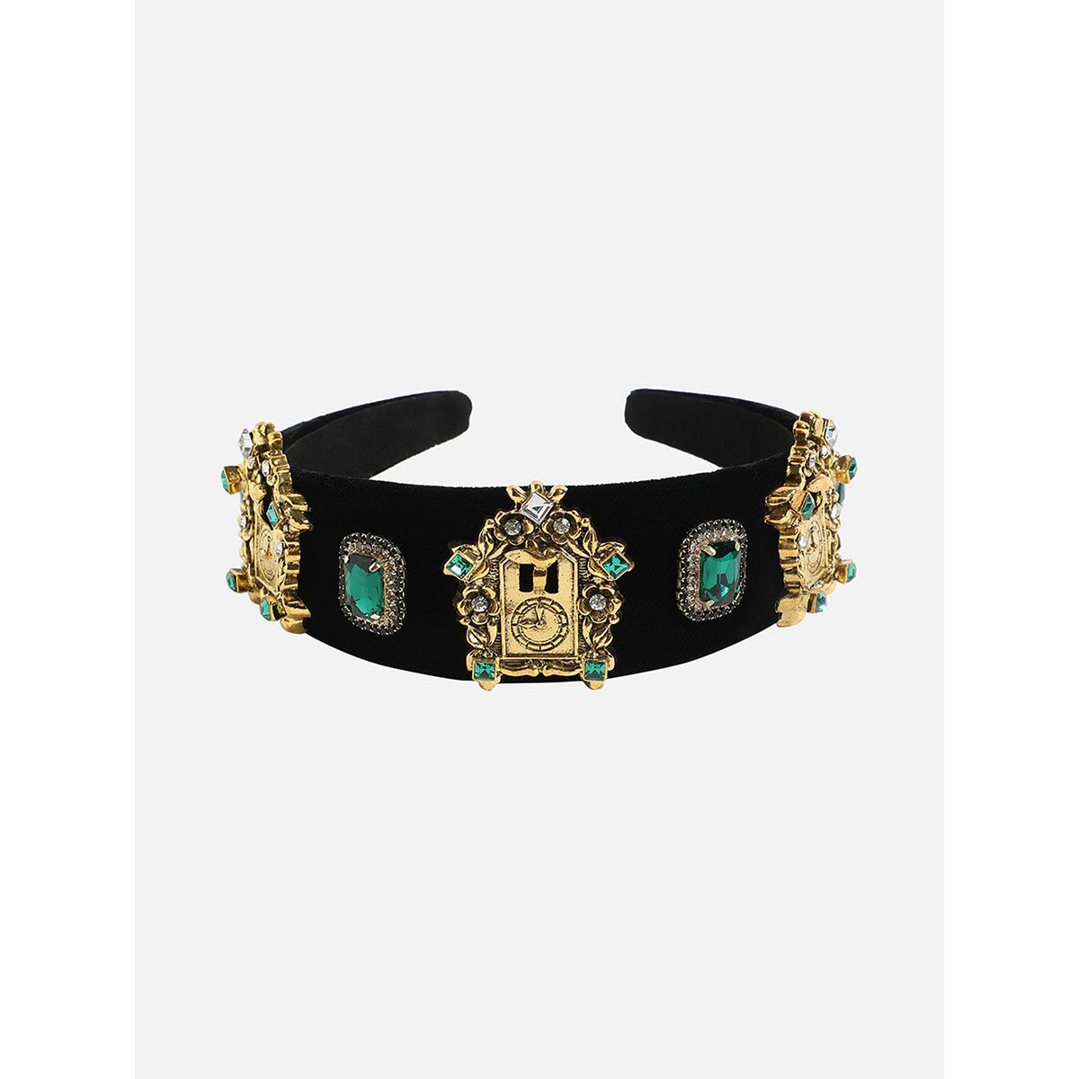 product image6