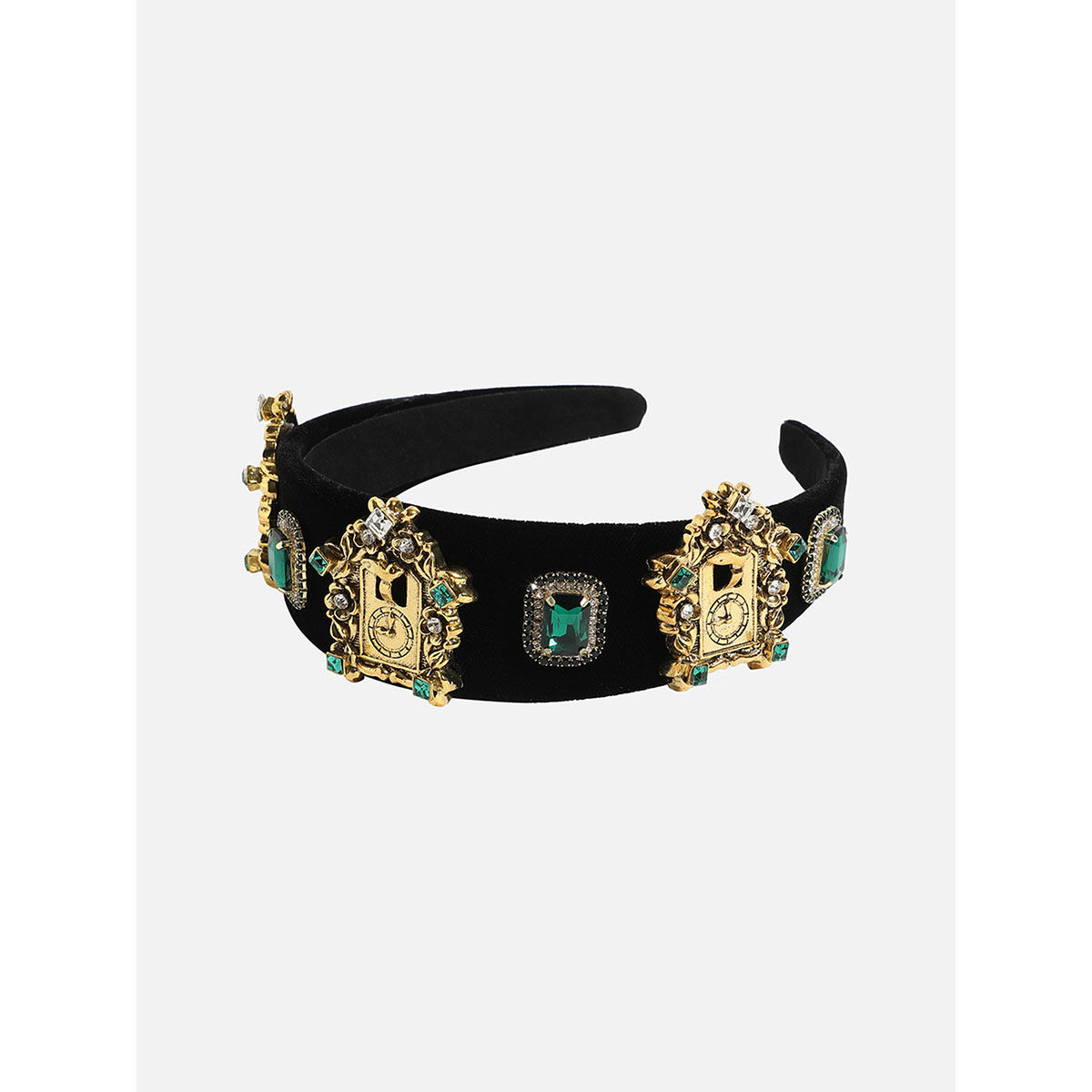 product image7
