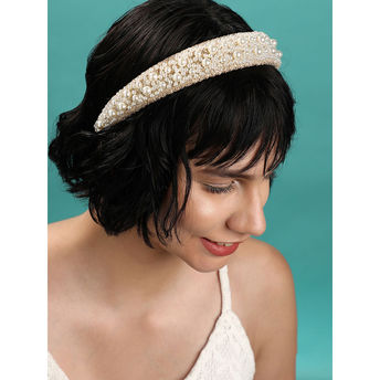 product-image-lens