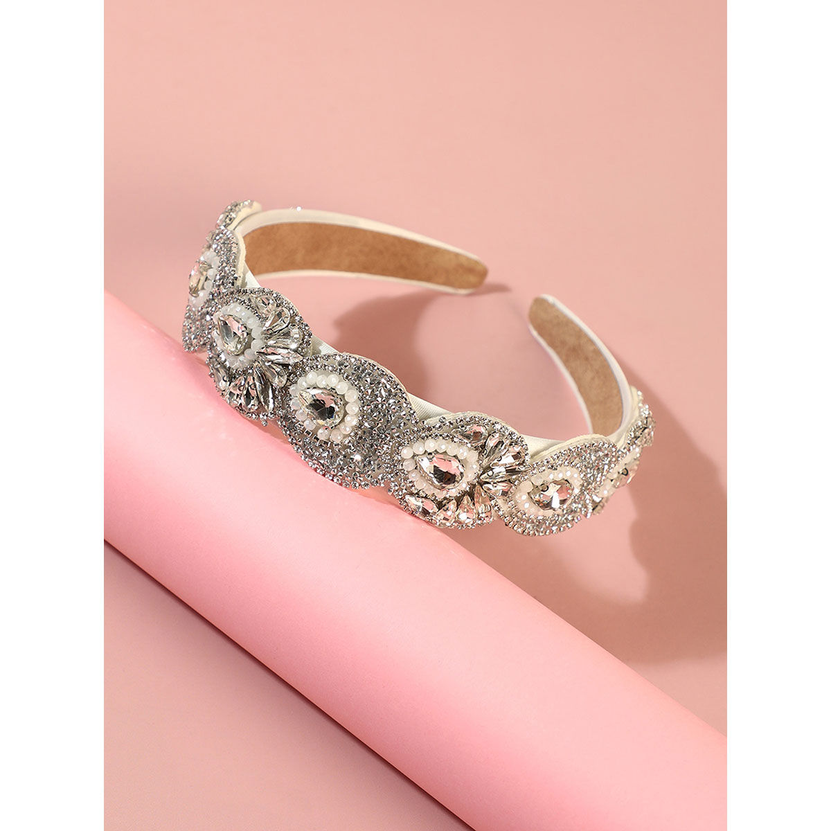 product image2