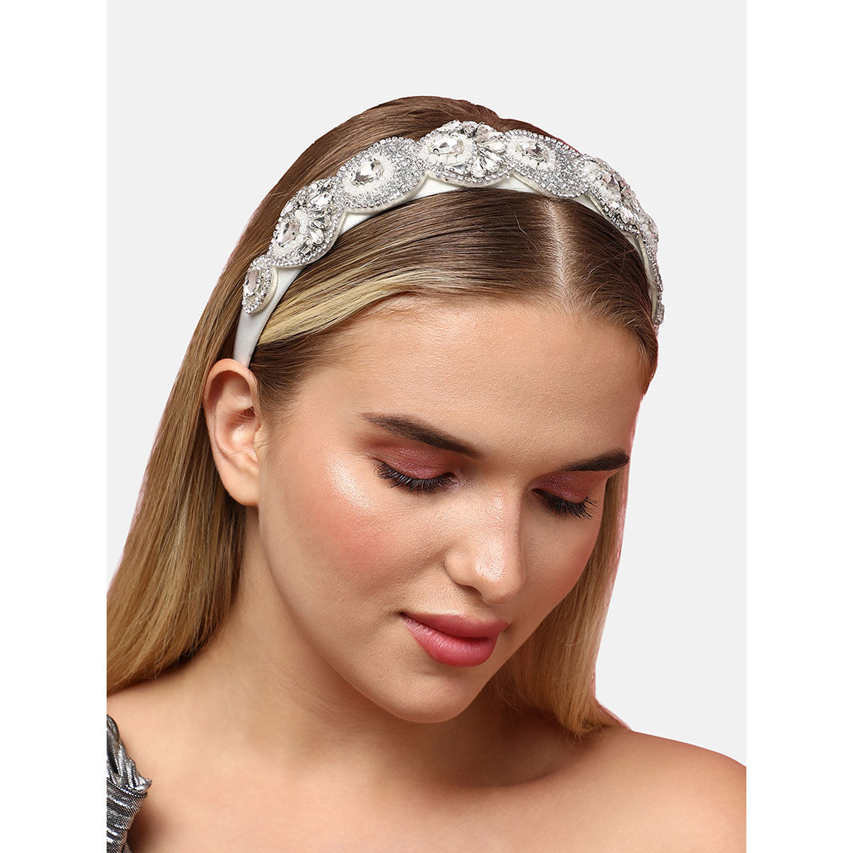 product image3