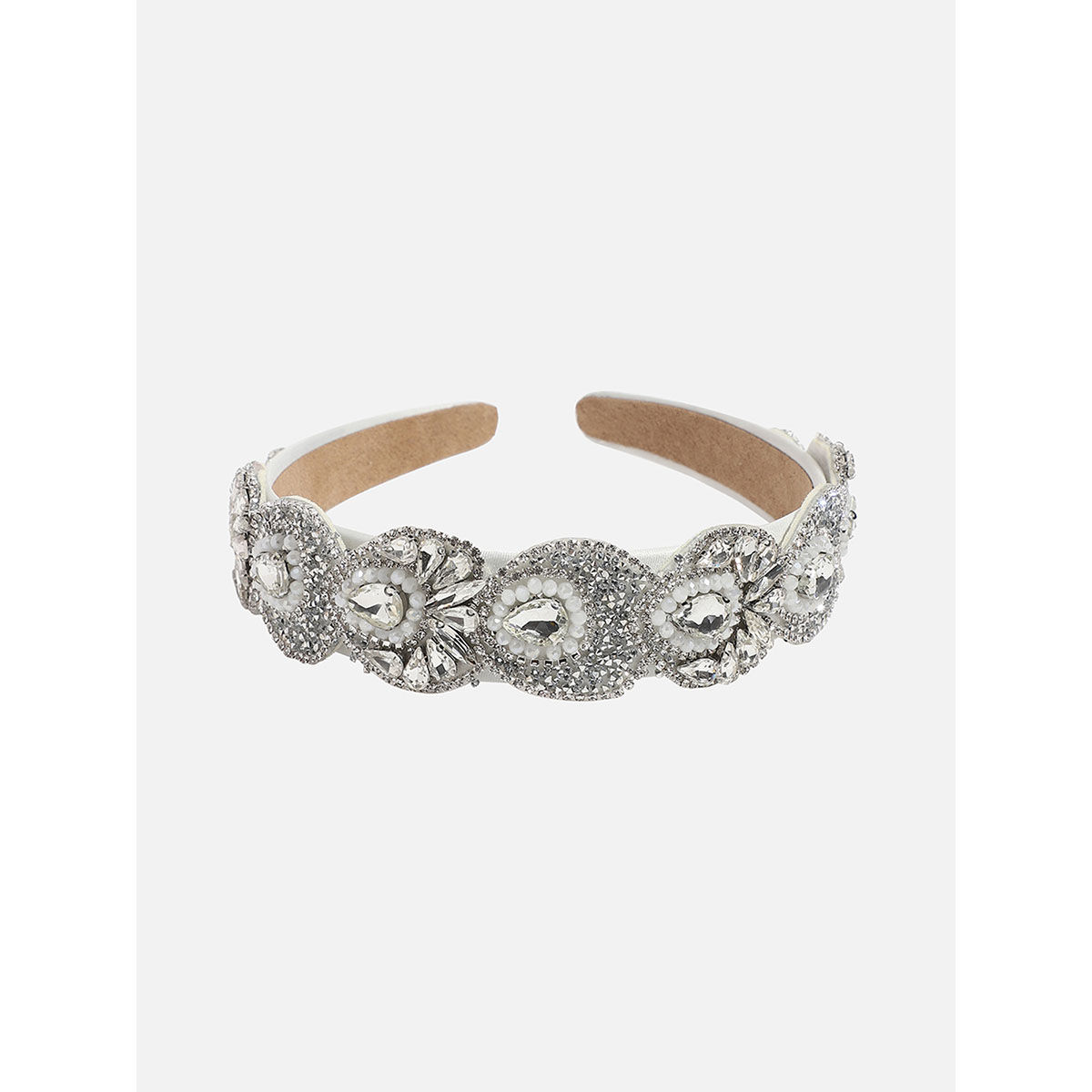 product image6