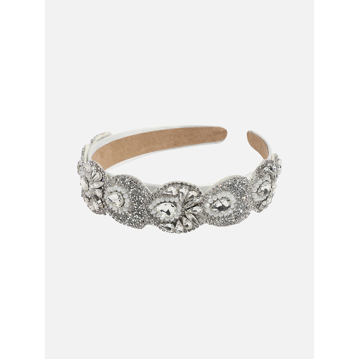 product image7