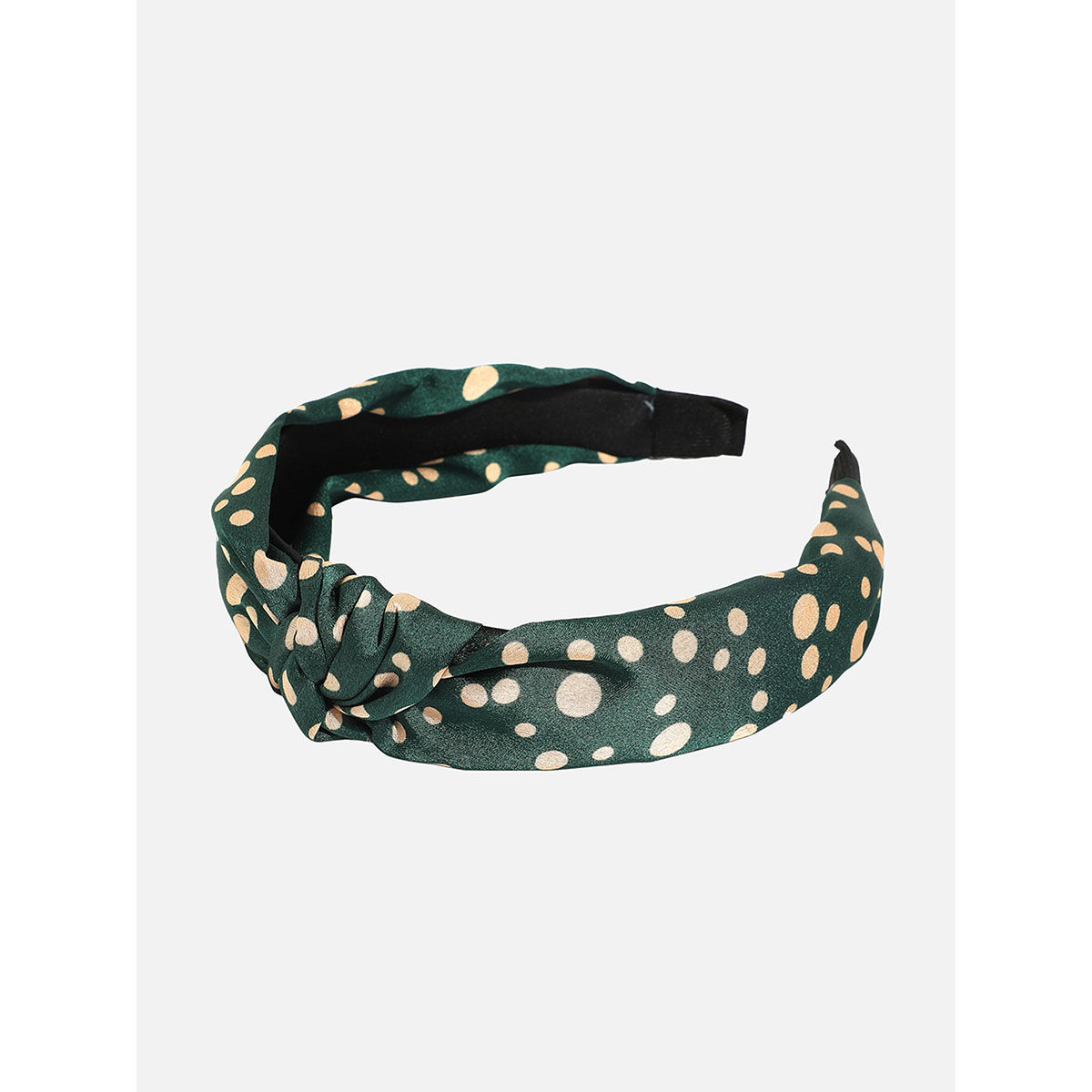 product image7