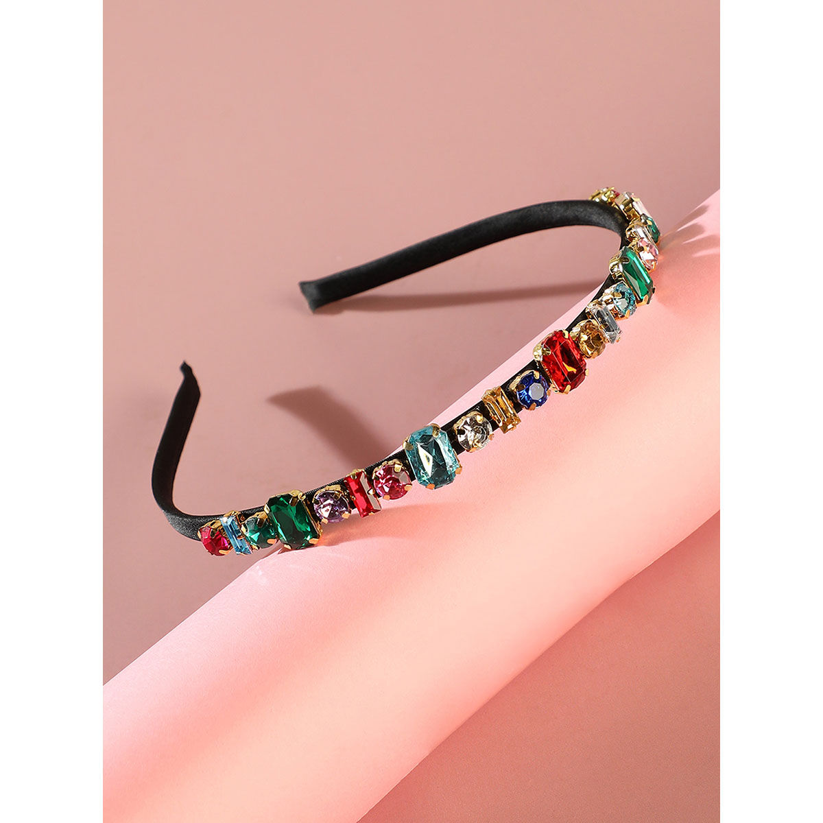 product image2