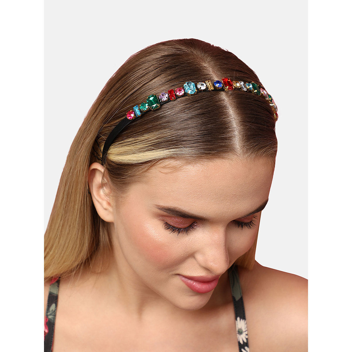 product image3