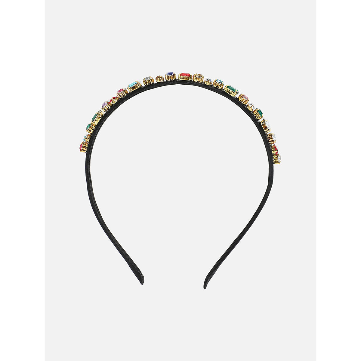 product image4