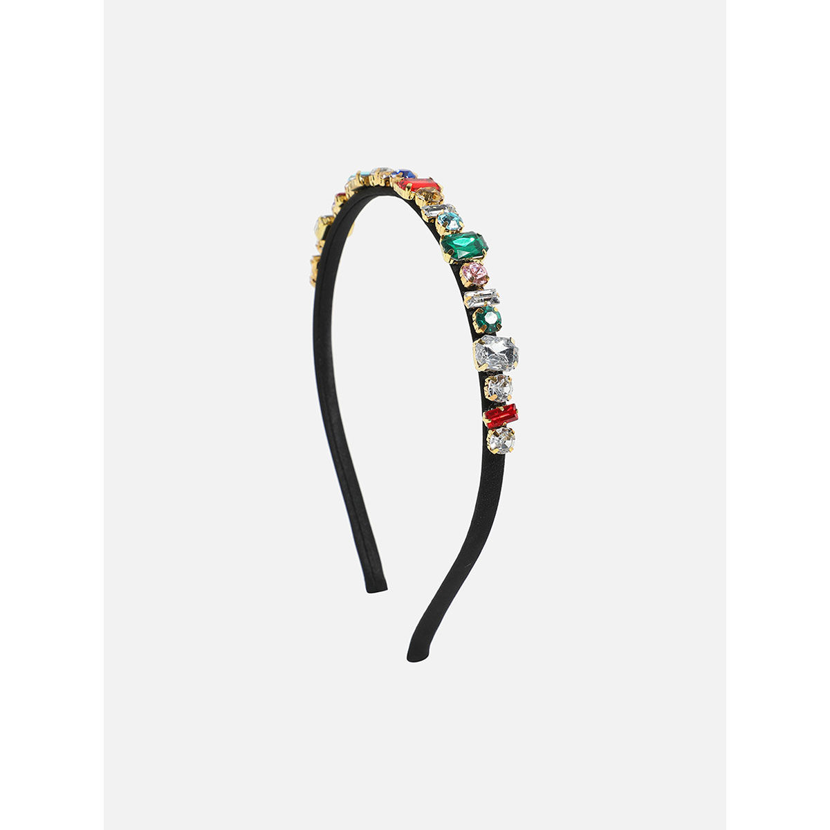product image5