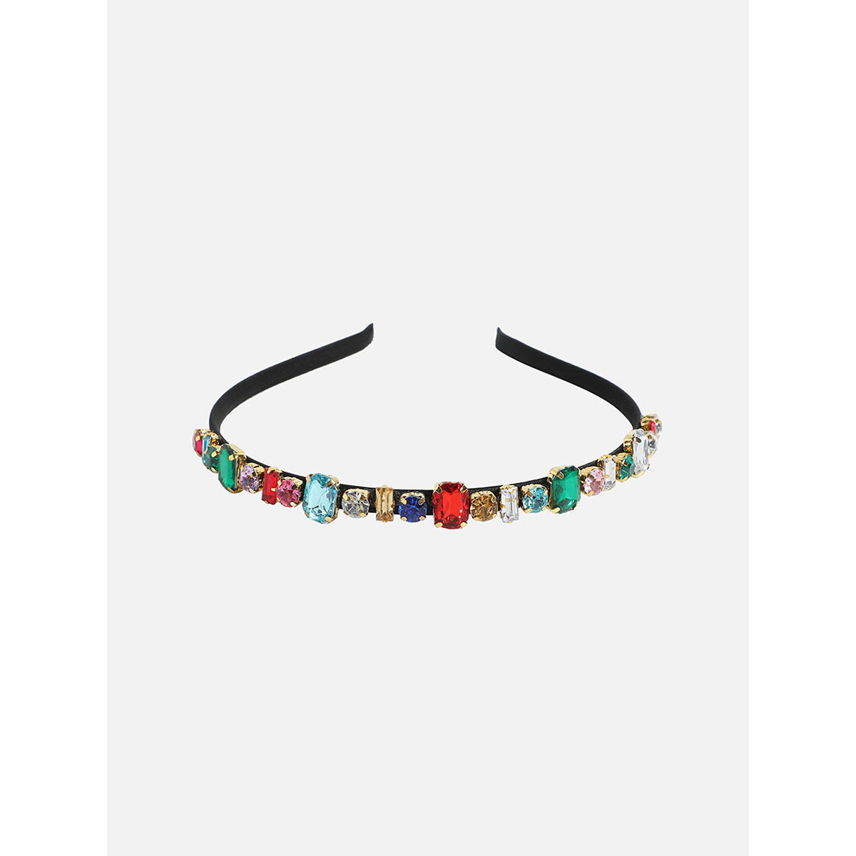product image6