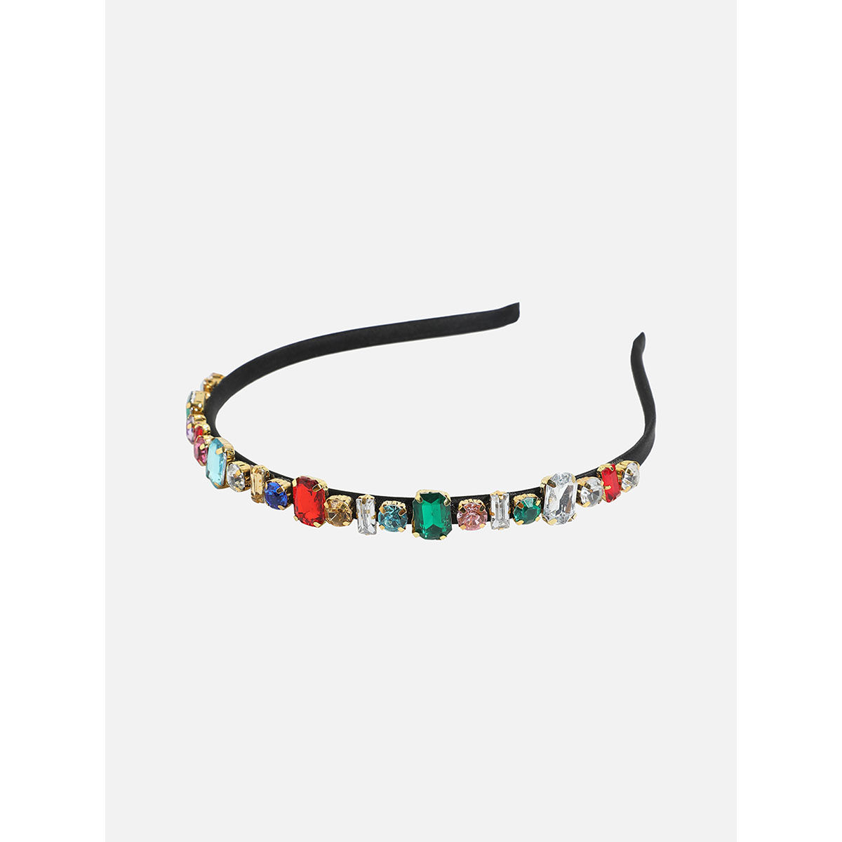 product image7
