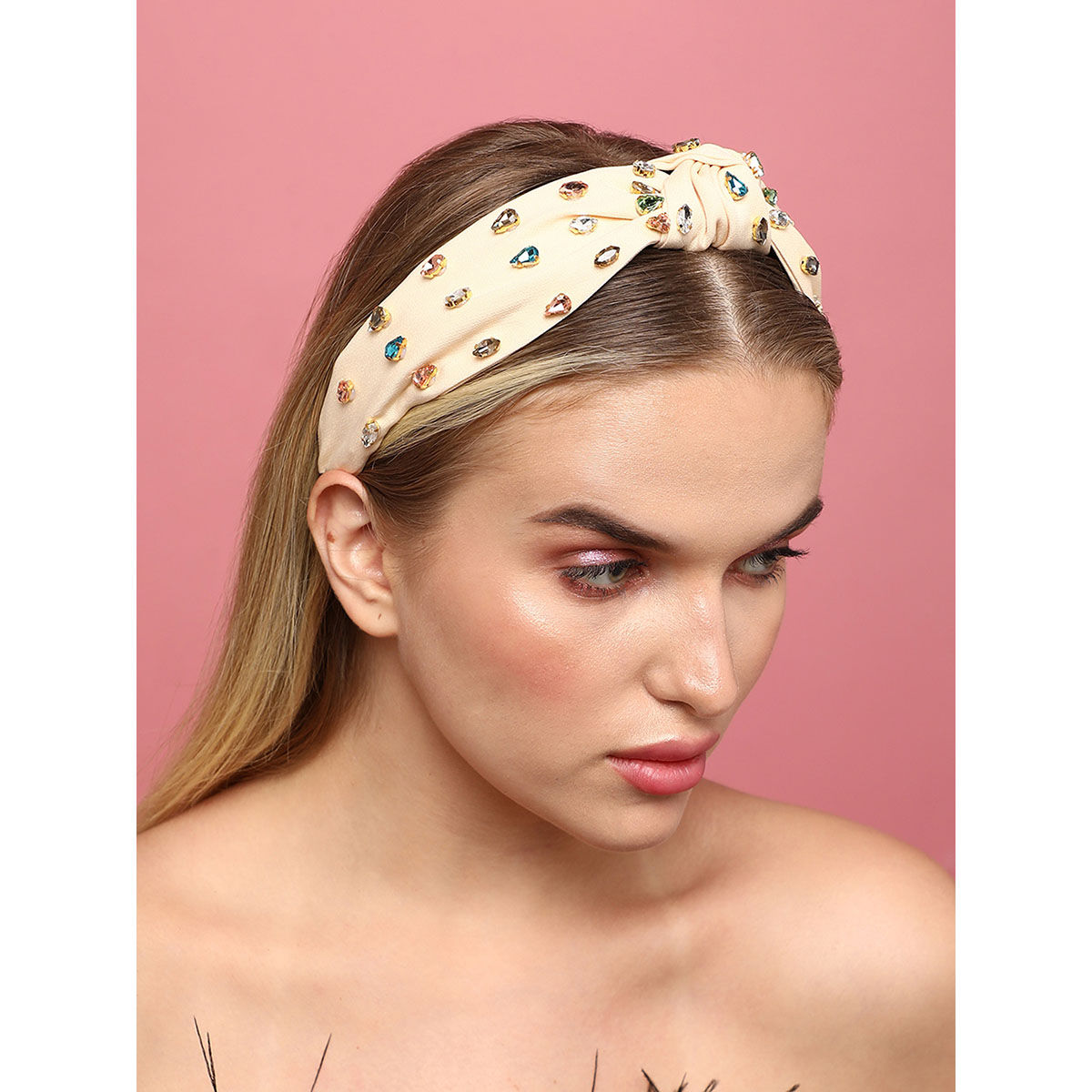 product image1