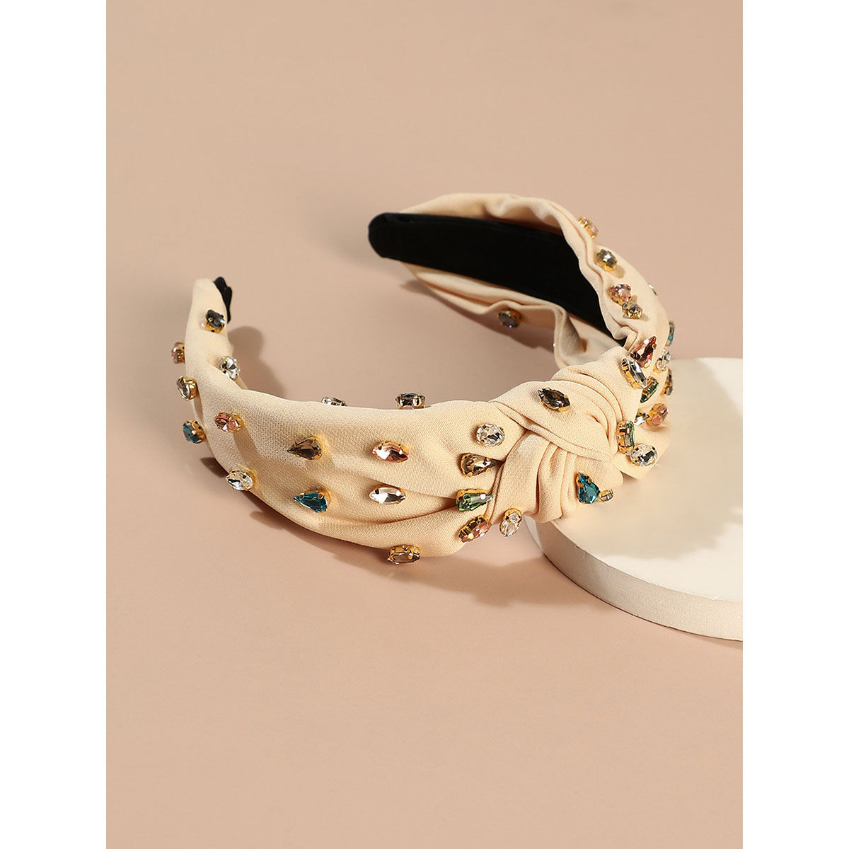product image2