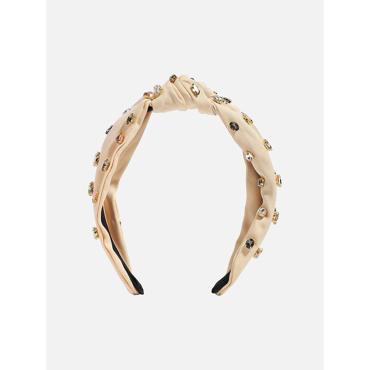 product image4