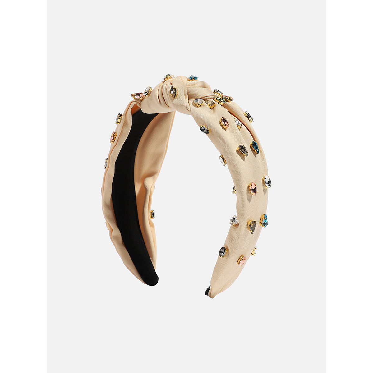 product image5