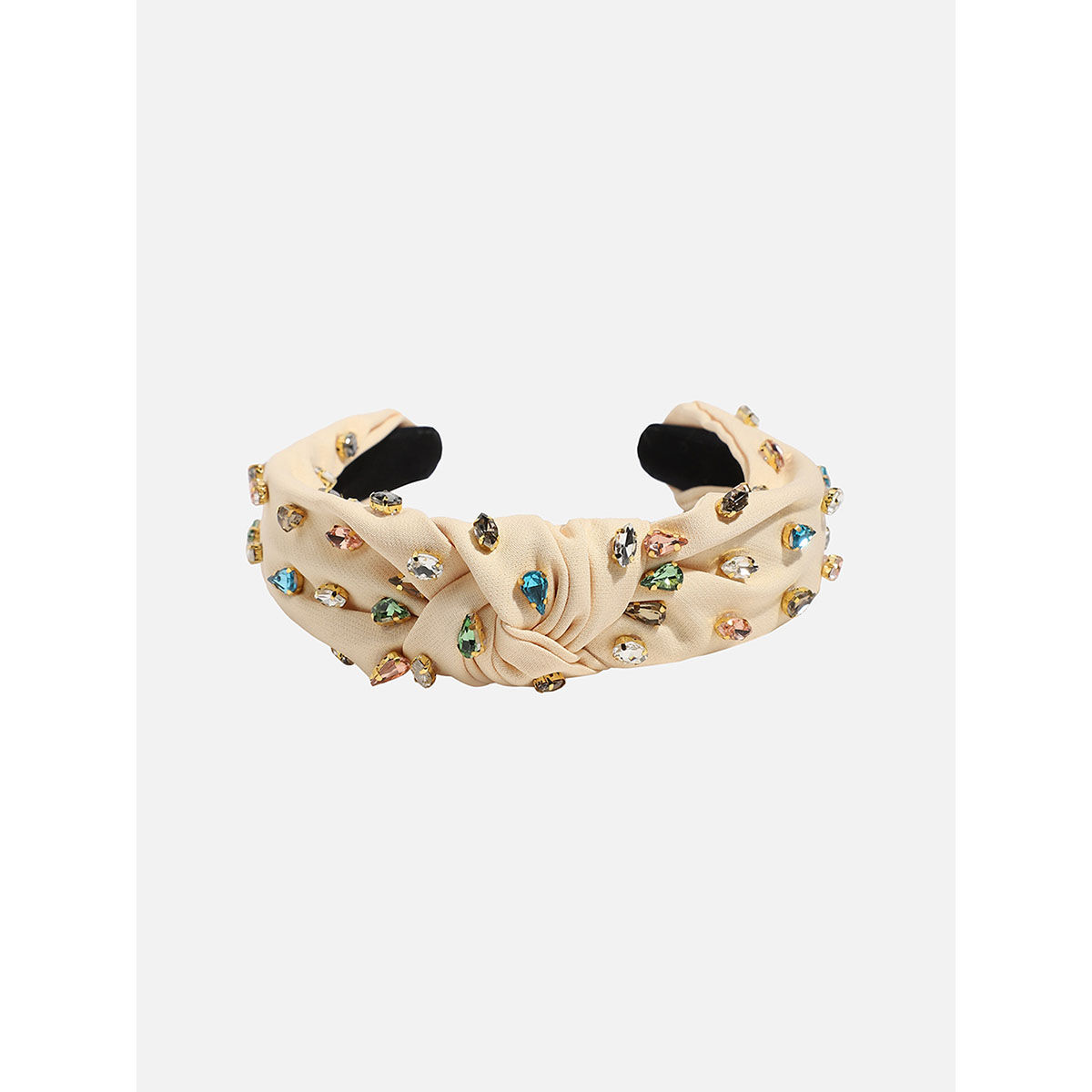 product image6