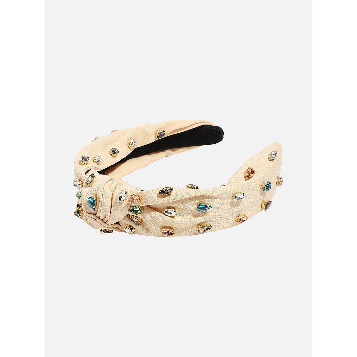 product image7