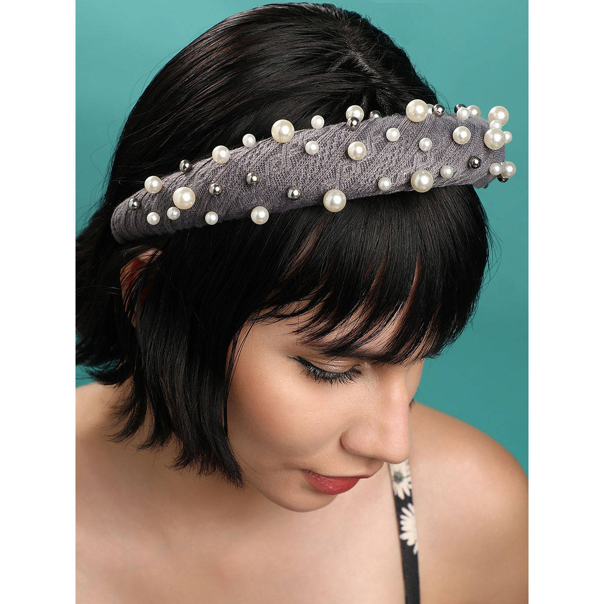 product image1