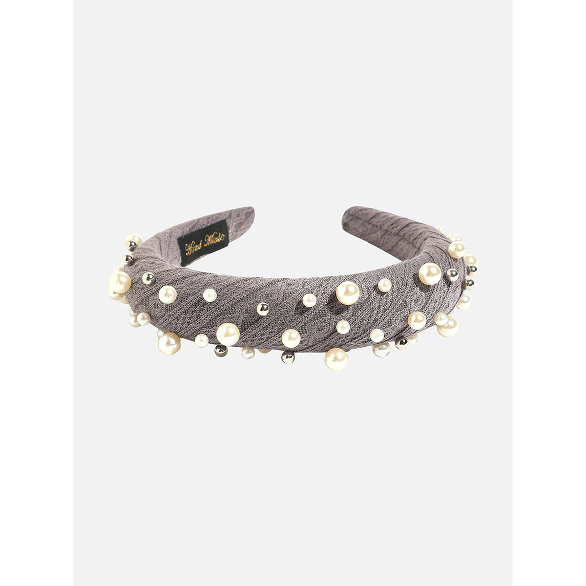 product image6
