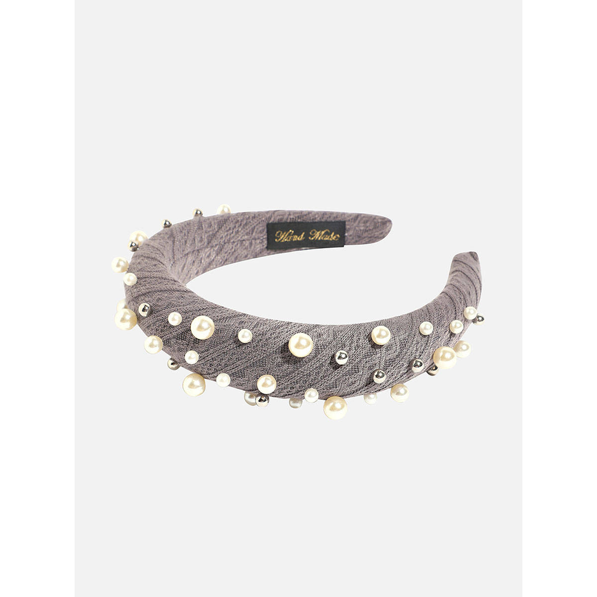 product image7
