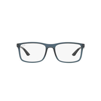 product-image-lens