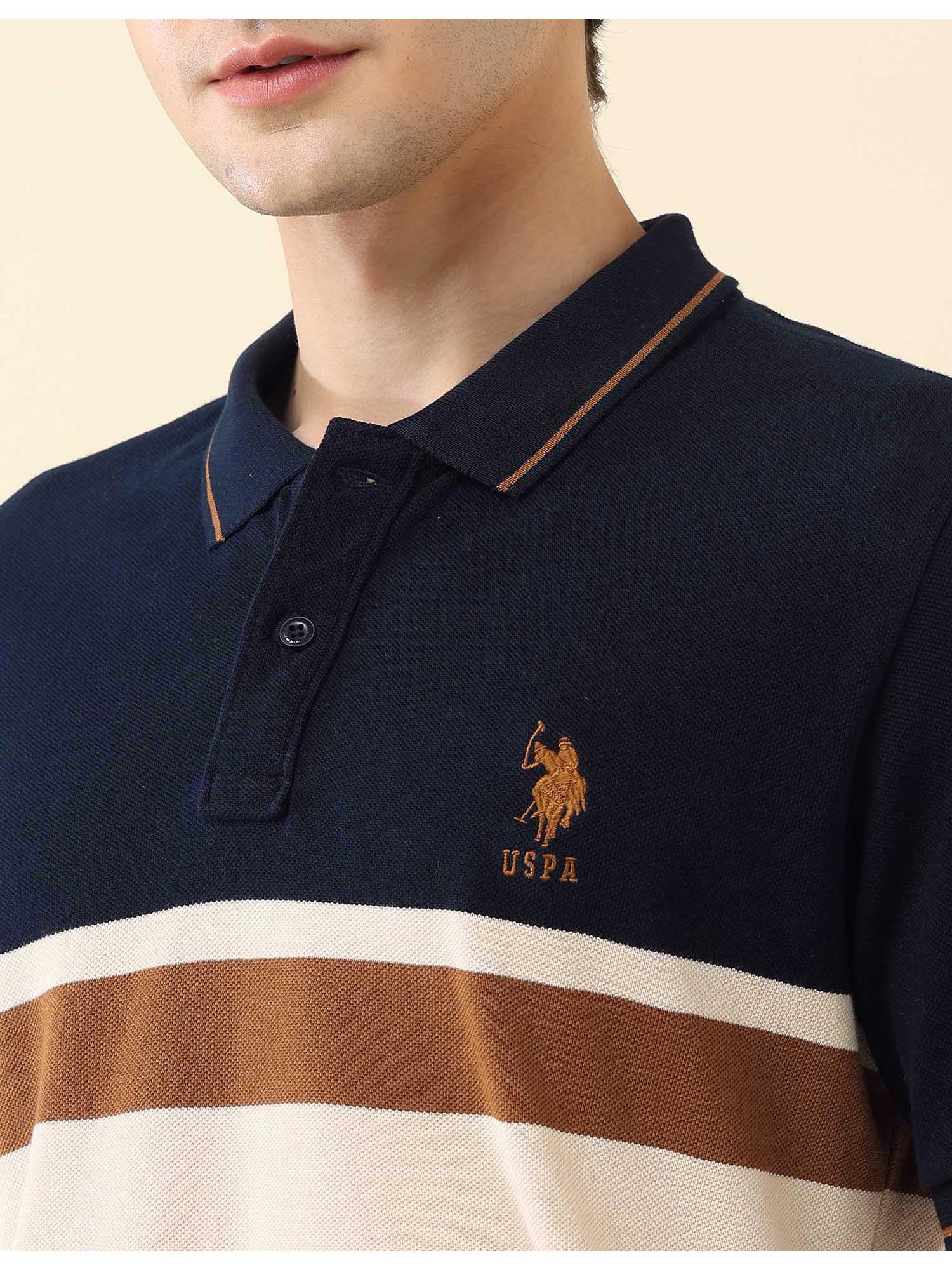 product image7