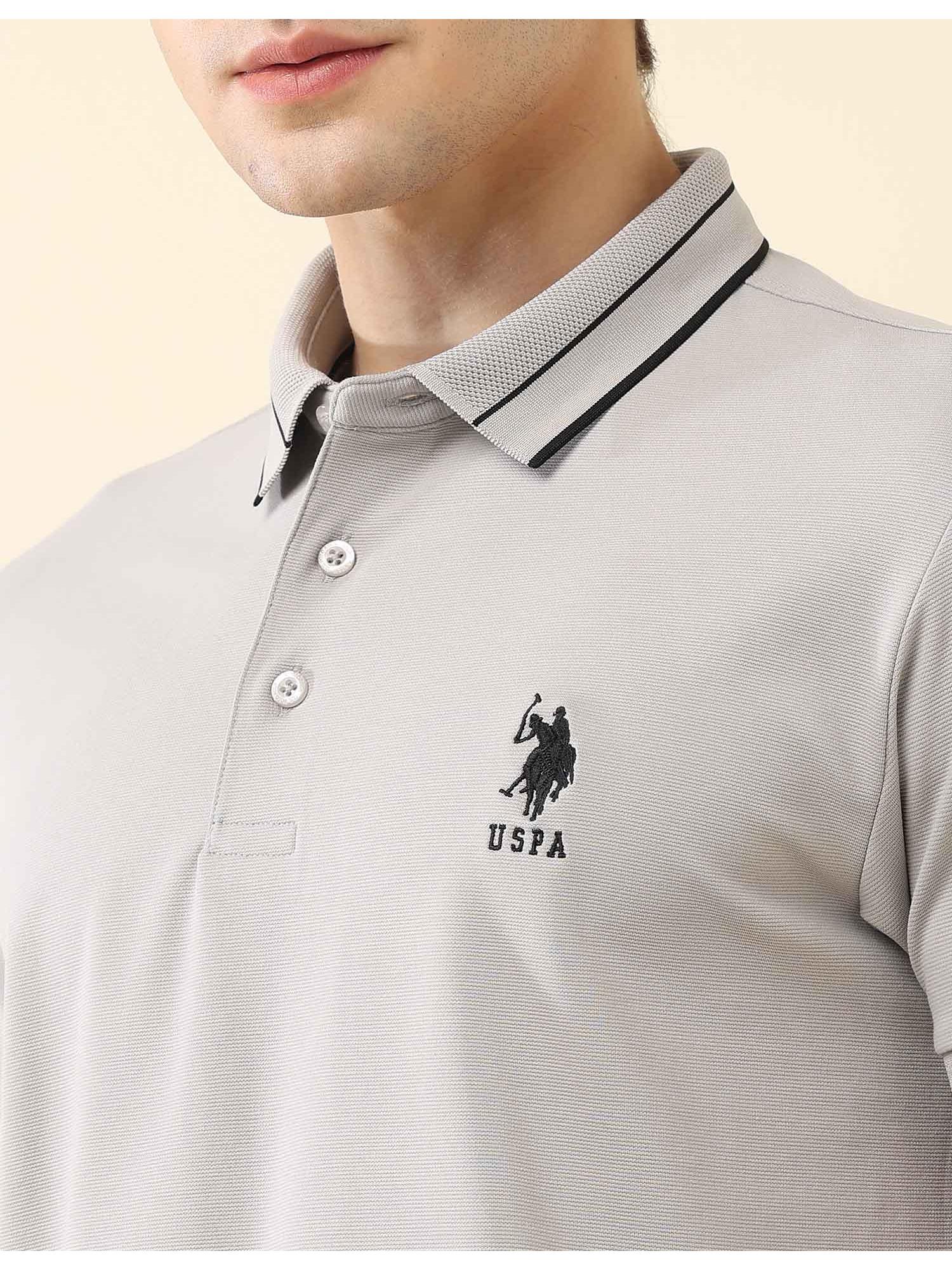 product image7