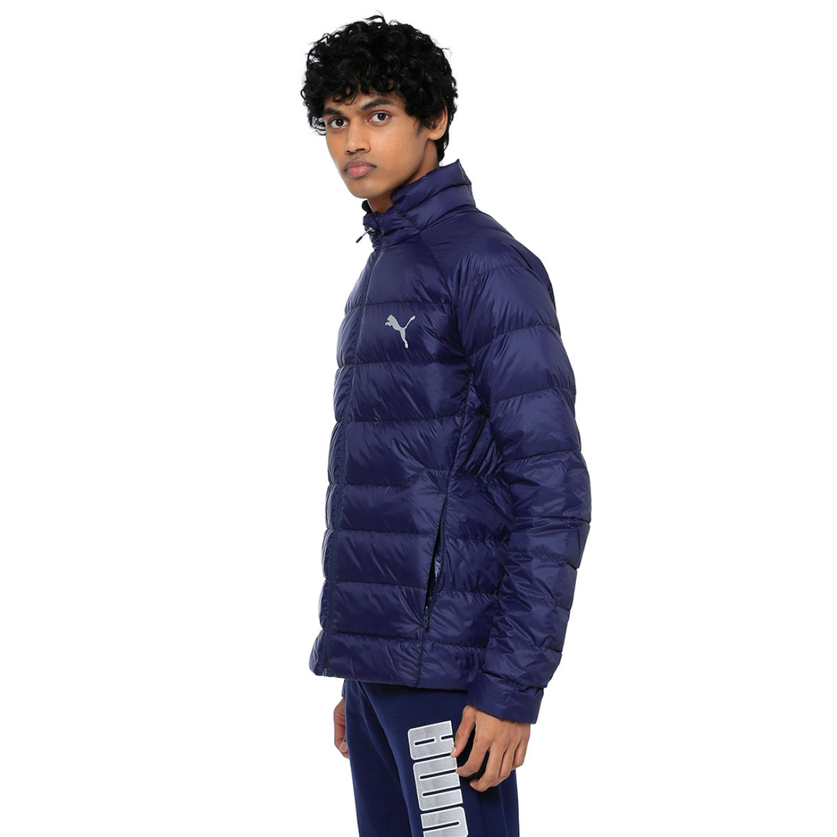 pwrwarm packlite jacket