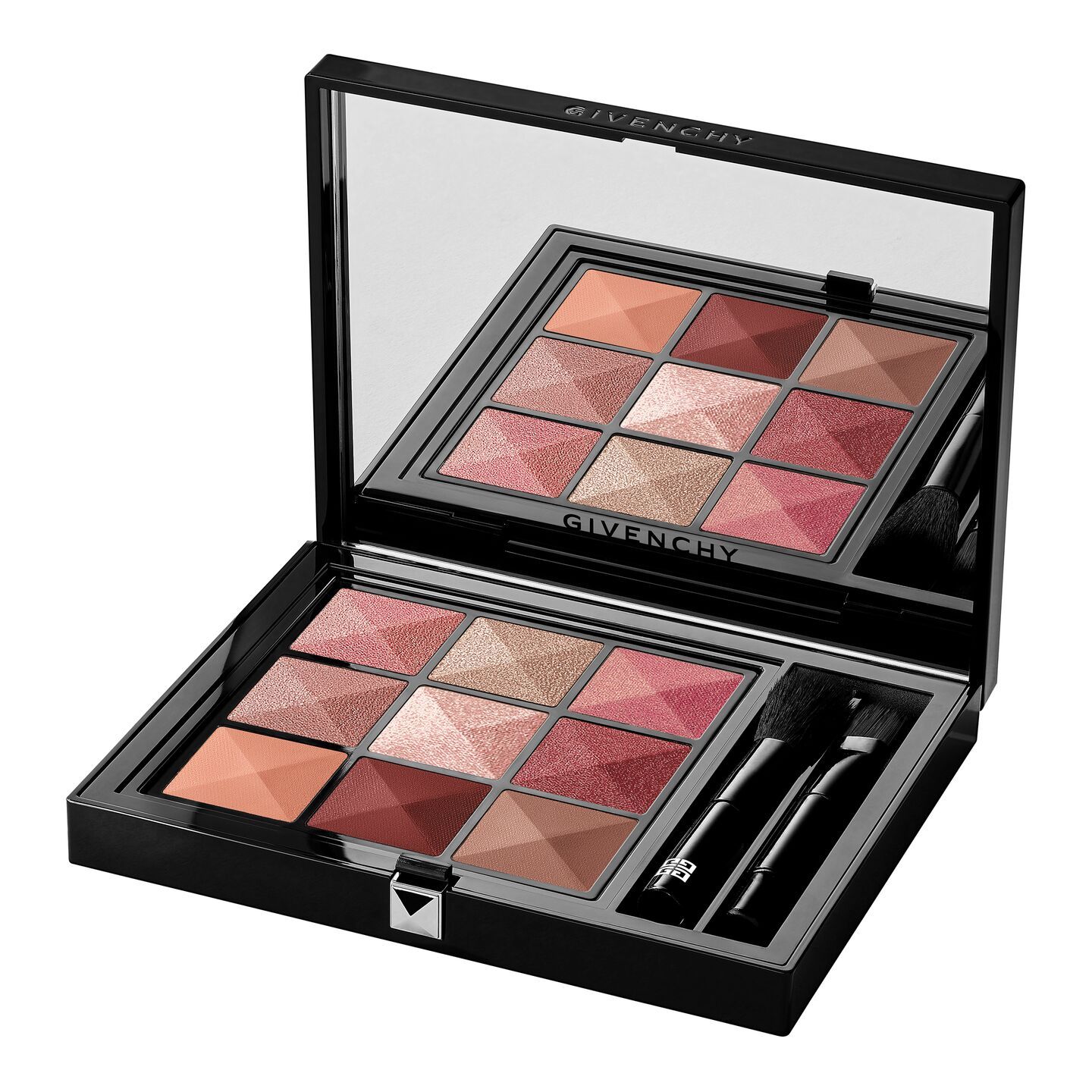 givenchy beauty le 9
