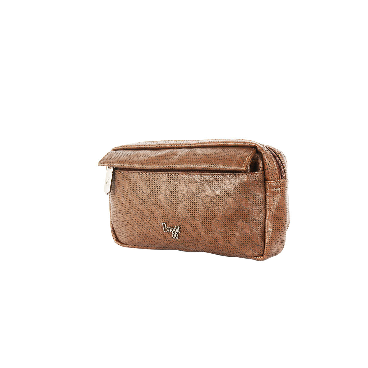 baggit waist pouch