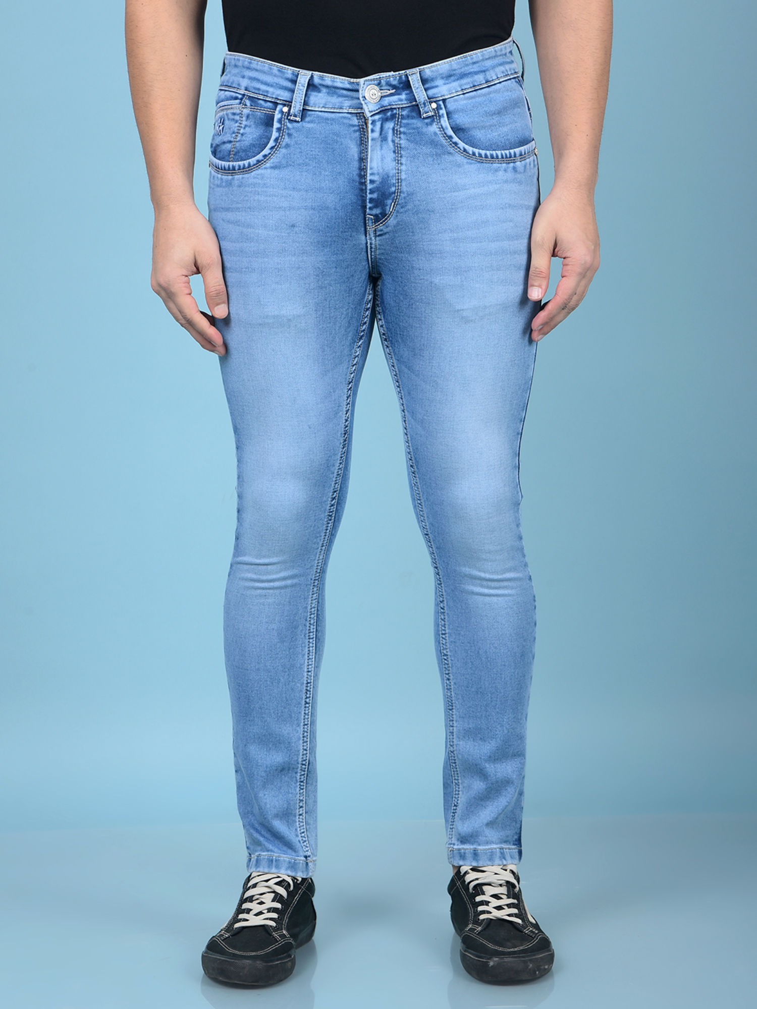 product image1
