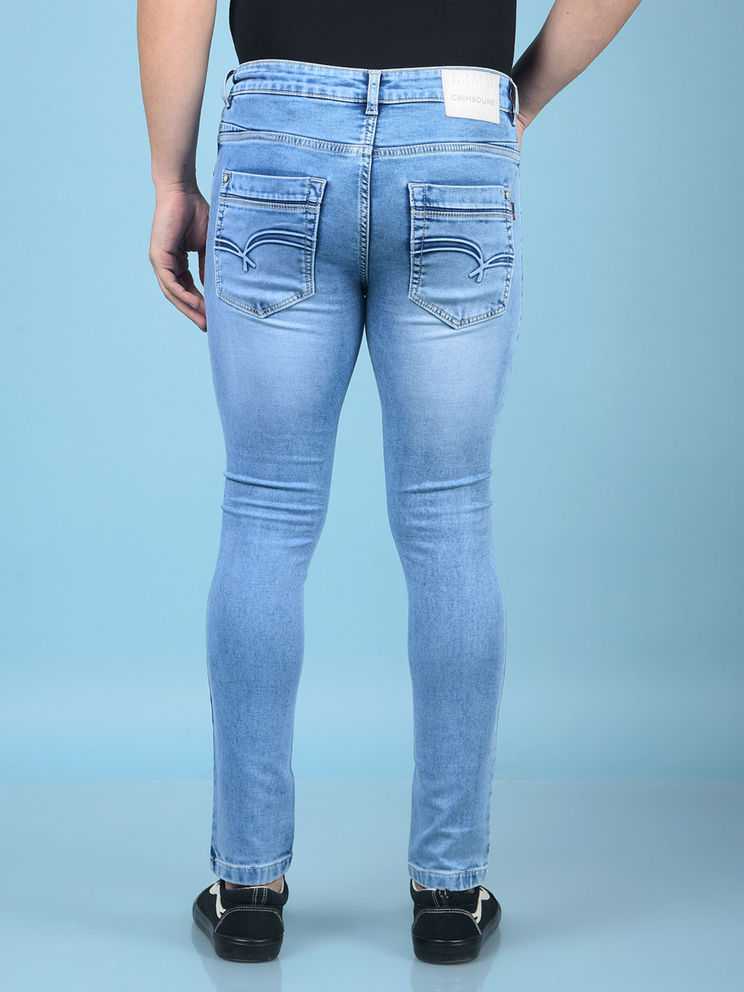 product image3