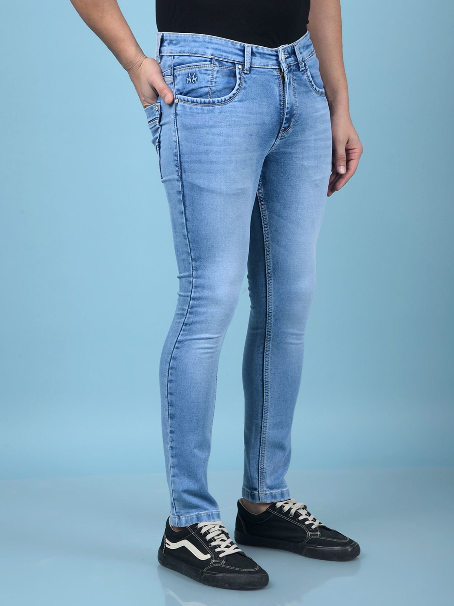 product image5
