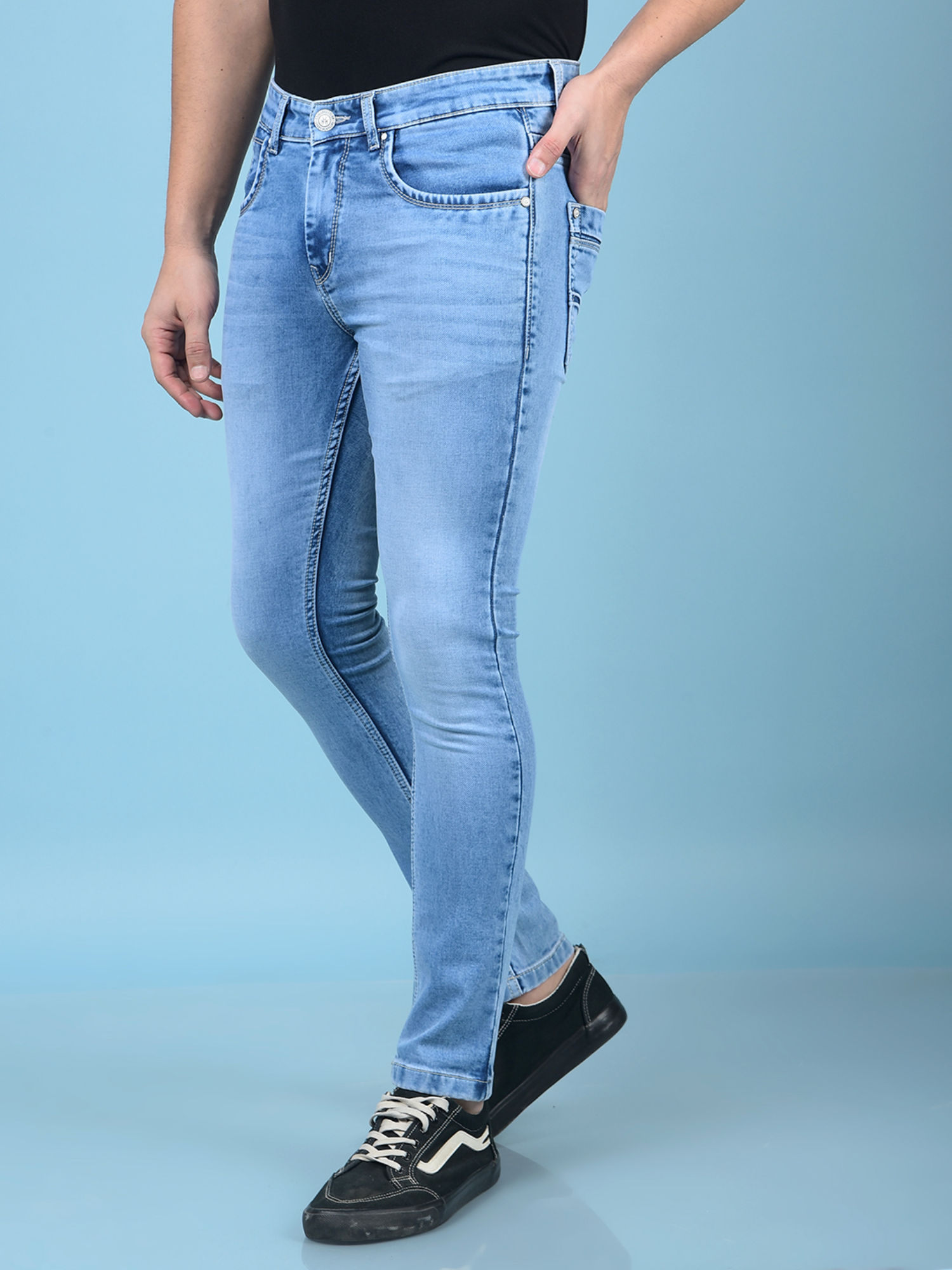 product image6