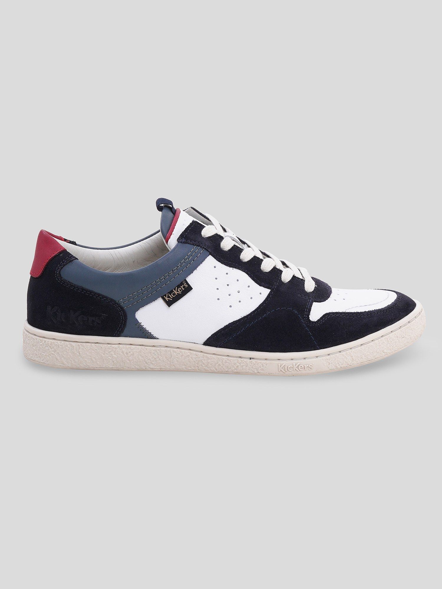 product image2