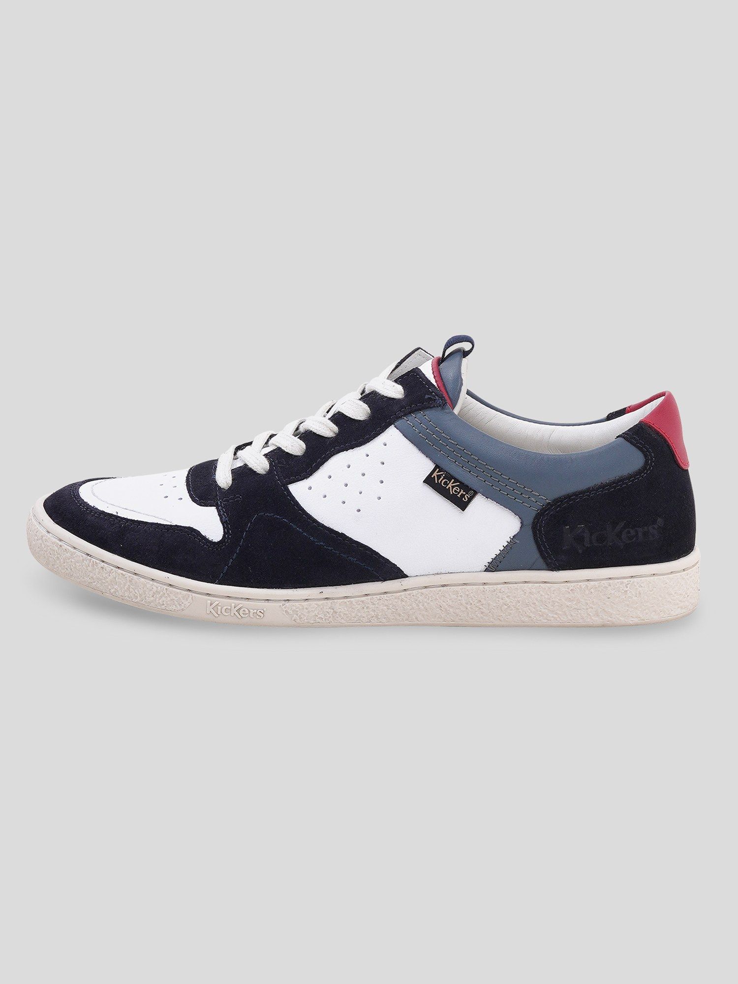 product image3