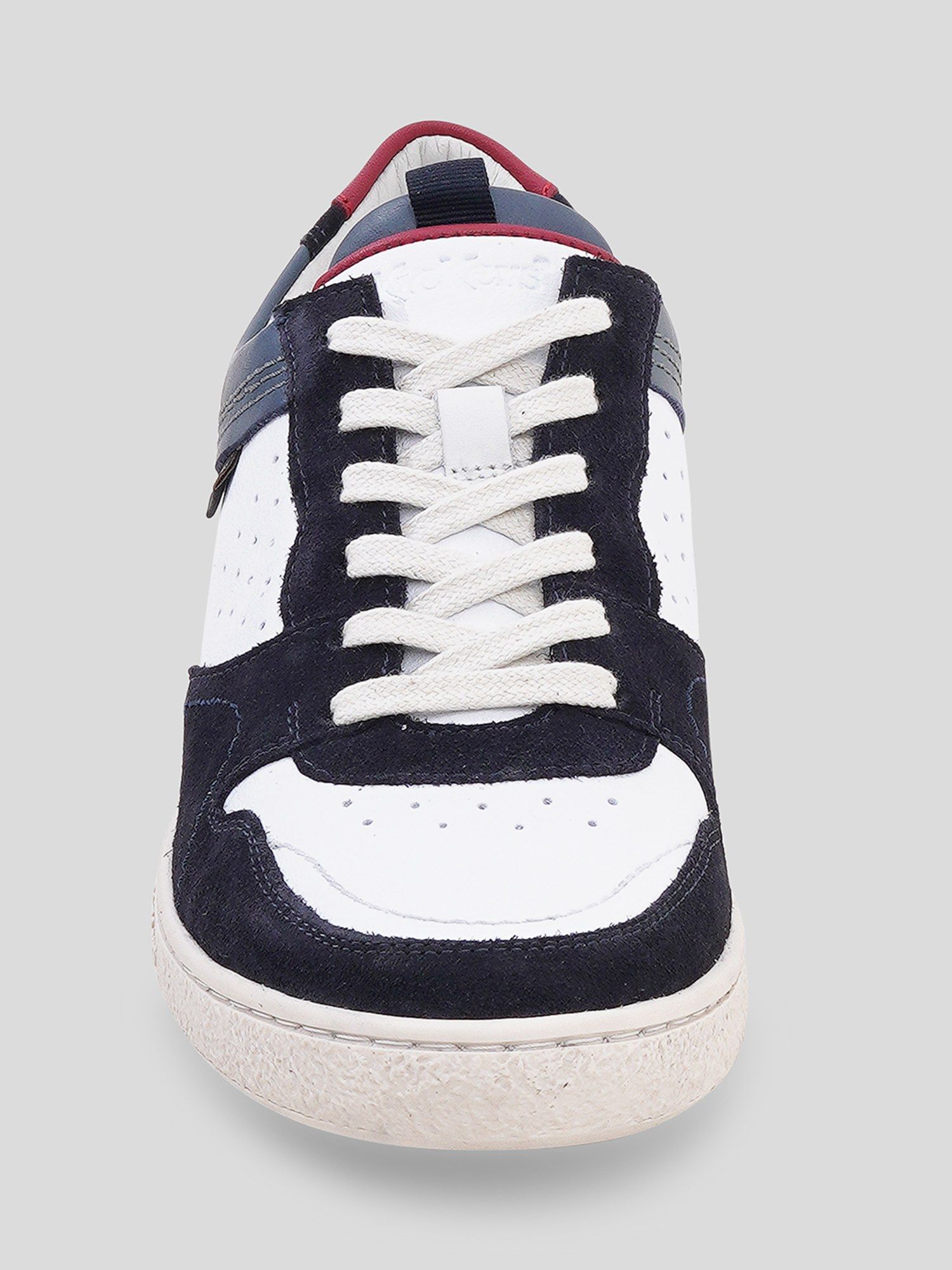 product image4