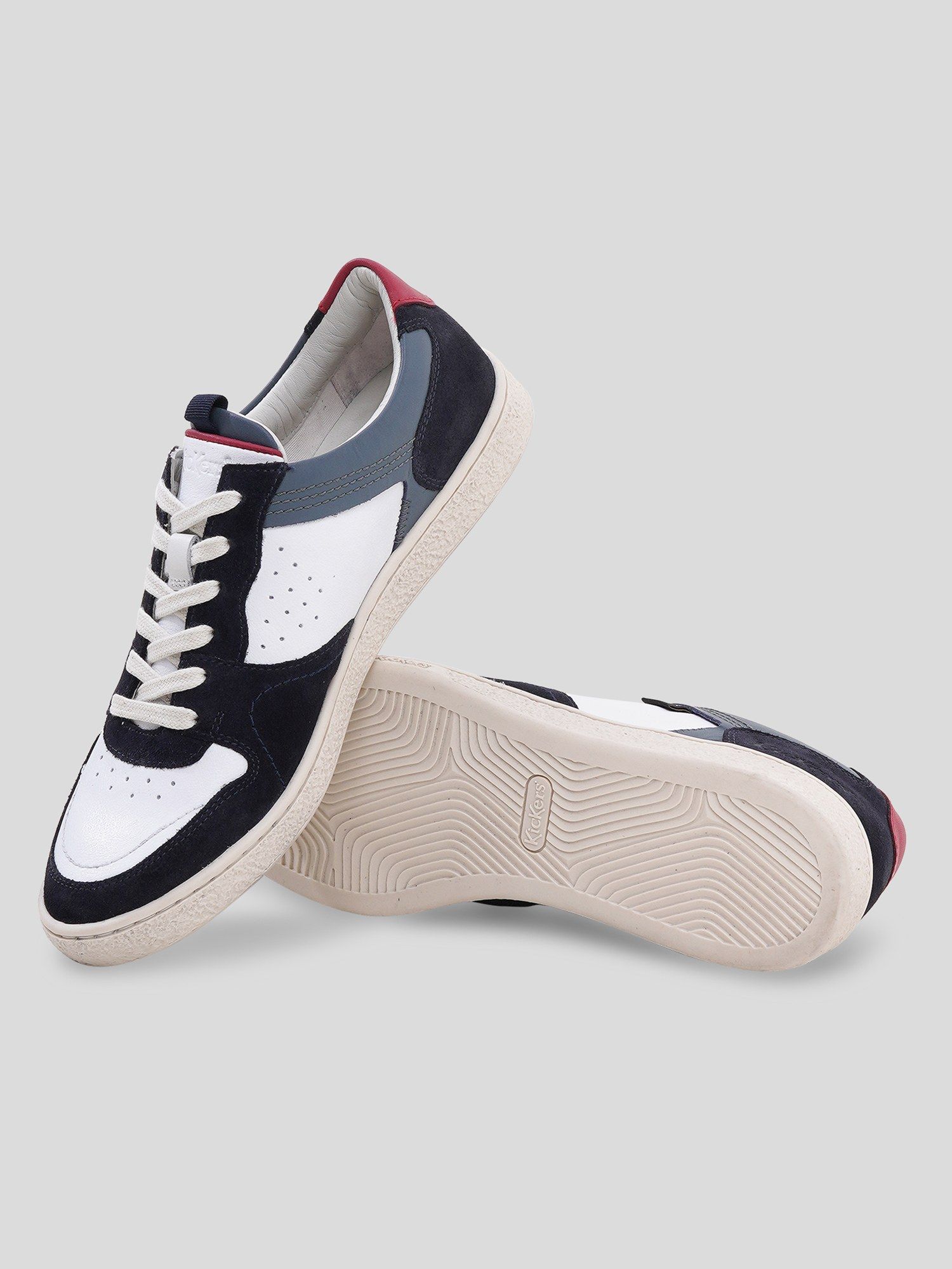 product image5