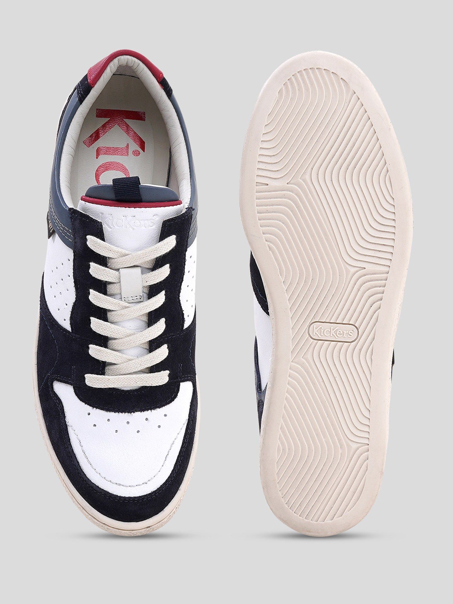 product image6