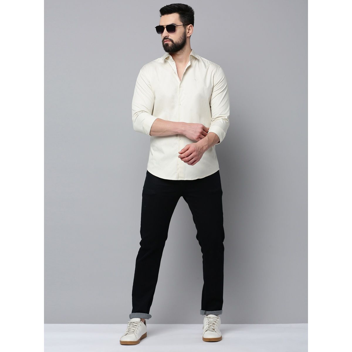 product image5