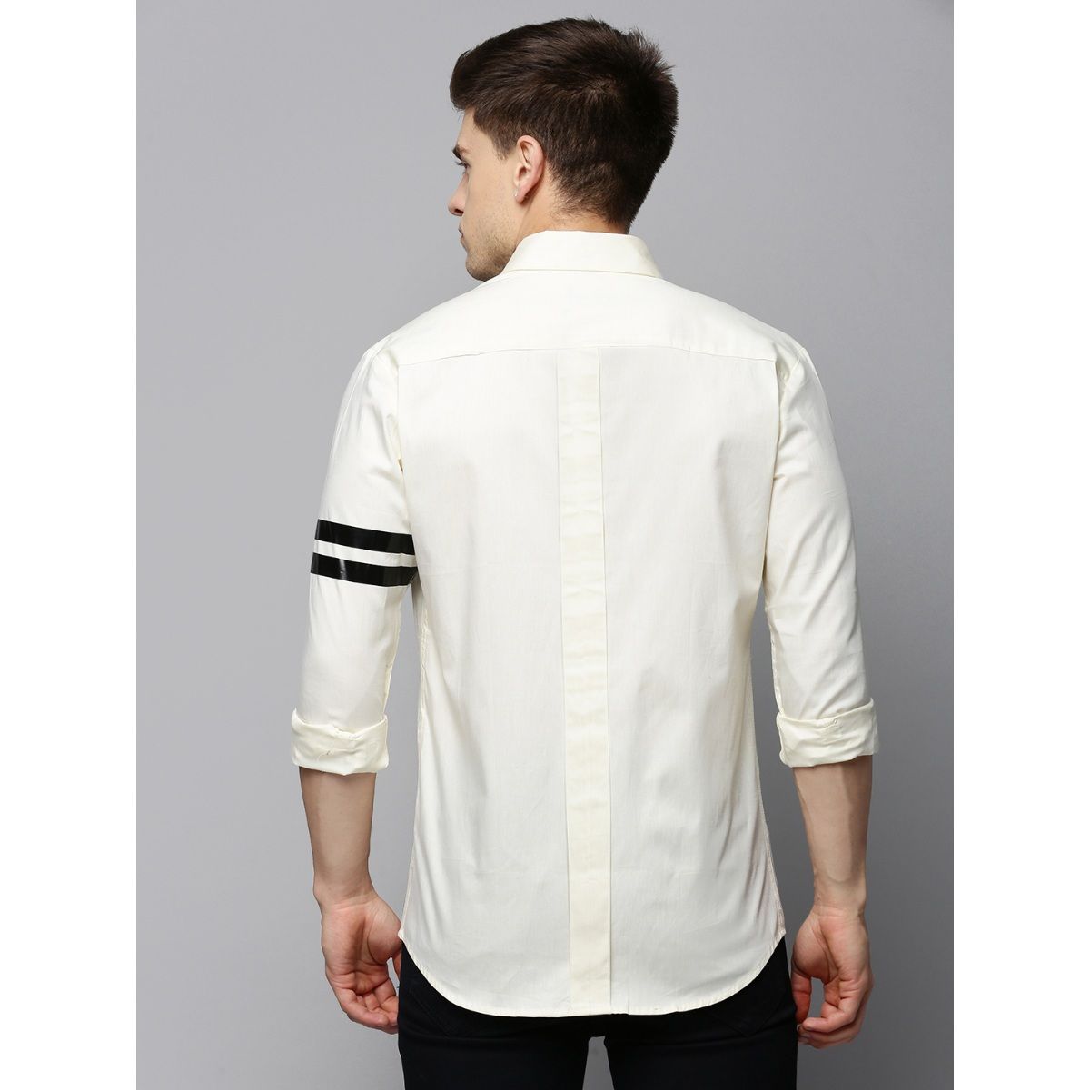product image4